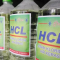 Apa Itu HCL