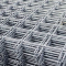 Apa Itu Besi Wiremesh