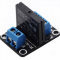 Pengertian Solid State Relay (SSR)