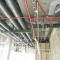 Pengertian Sistem Plumbing