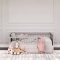 Apa Itu Wall Moulding