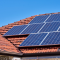 Pengertian Solar Cell (Panel Surya)