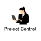 Pengertian Project Control