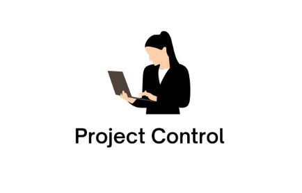 Pengertian Project Control