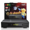 Review Set top Box Tanaka DVB-T2