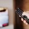 Kode Remot TV Coocaa