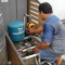 Pompa Air Yang Cocok Untuk Rumah 2 Lantai