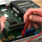 Cara Menambah Ampere Power Supply