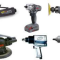 Cara Perawatan Power Tools
