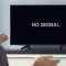 Penyebab Kenapa Set top Box Tidak Ada Warna