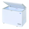 Mengenal Freezer Box