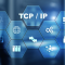 Apa Itu TCP