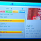 Cara Mengurutkan Channel TV Digital