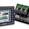 Apa Itu HMI PLC