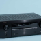 Pengertian Receiver