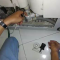 Cara Mengatasi Mesin Cuci Air Mengalir Terus