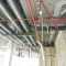 Pengertian Sistem Plumbing