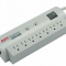 Pengertian Surge Protector
