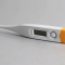 Pengertian Termometer