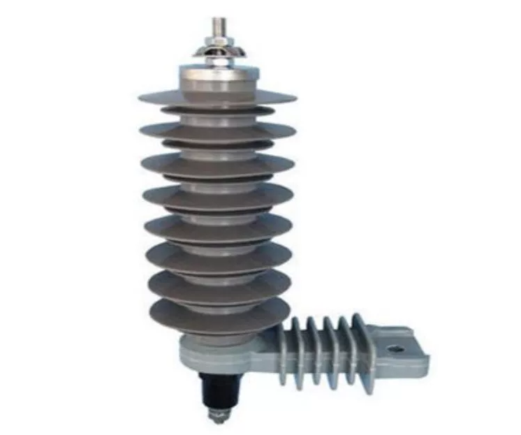 Apa Itu Lightning Arrester