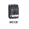 Pengertian MCCB