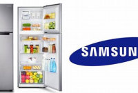 Kelebihan dan Kekurangan Kulkas Samsung