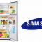 Kelebihan dan Kekurangan Kulkas Samsung