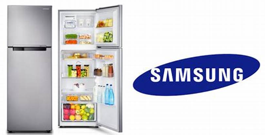 Kelebihan dan Kekurangan Kulkas Samsung