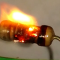 Penyebab Resistor Panas Berlebih