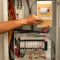 Pengertian Panel Listrik