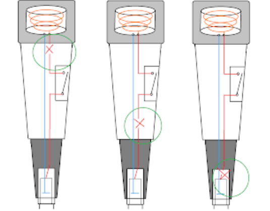 Cara Memperbaiki Microphone