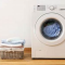 Arti Rinse Pada Mesin Cuci