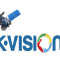 Cara Beli Paket K Vision