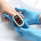 Manfaat Pulse Oximeter
