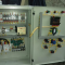 Jenis-Jenis Panel Listrik