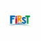 Cara Cek Gangguan First Media