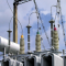 Apa Itu Lightning Arrester