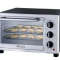 Kelebihan dan Kekurangan Oven Listrik