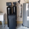 Prinsip Kerja Heat Pump Water Heater