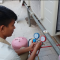Kapan Harus Tambah Freon AC