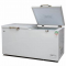 Penyebab Freezer Box Beku Sebagian
