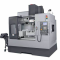 Pengertian Mesin CNC