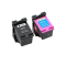 Pengertian Cartridge Printer