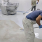 Harga Borongan Epoxy Lantai