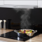 Manfaat Memasang Cooker Hood Di Dapur