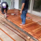 Harga Borongan Pasang Conwood