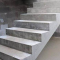 Harga Borongan Membuat Tangga Beton