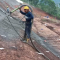 Pengertian Metode Shotcrete