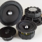 Keunggulan Memasang Driver Speaker Terbalik