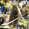 Penyebab Driver Amplifier Suaranya Serak
